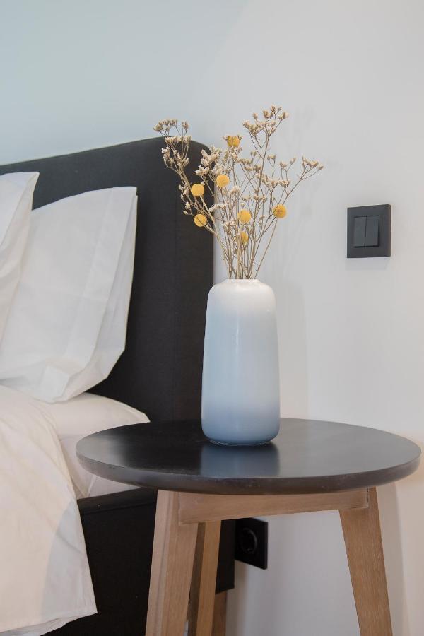 Seaside Apartment Vila Nova de Gaia Kültér fotó