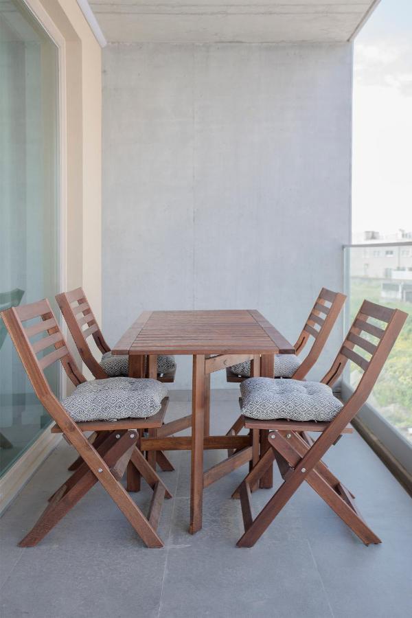 Seaside Apartment Vila Nova de Gaia Kültér fotó