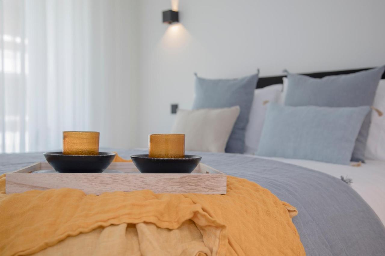 Seaside Apartment Vila Nova de Gaia Kültér fotó