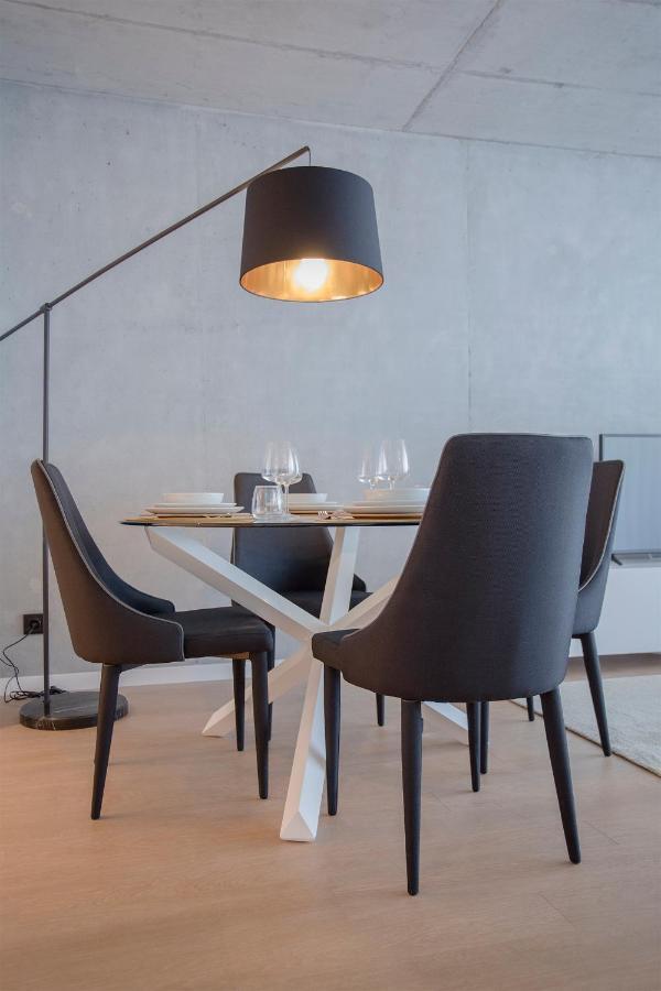 Seaside Apartment Vila Nova de Gaia Kültér fotó