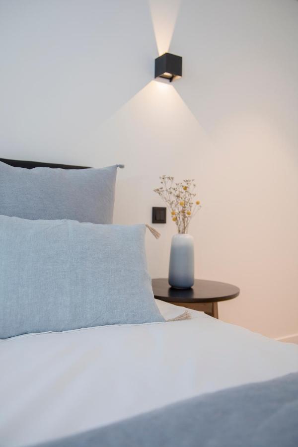 Seaside Apartment Vila Nova de Gaia Kültér fotó